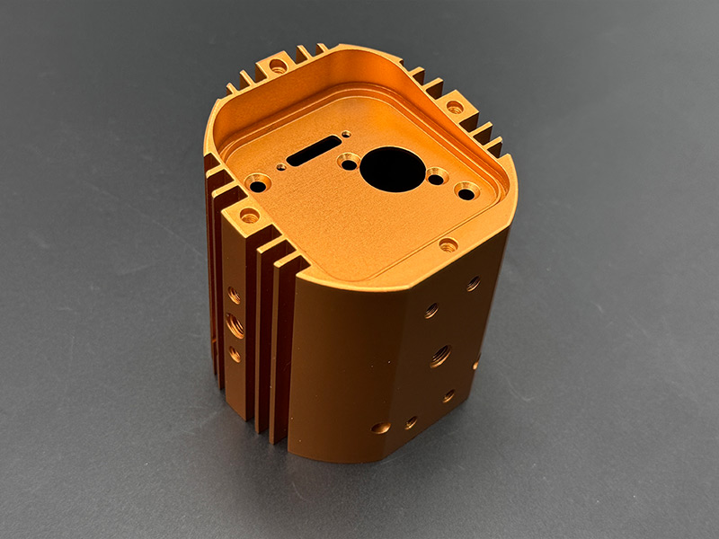 试模与注塑生产