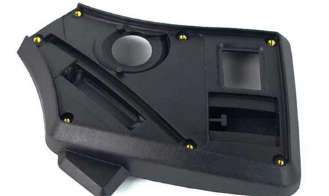 塑胶模具制造行业 2026 年市场发展预测