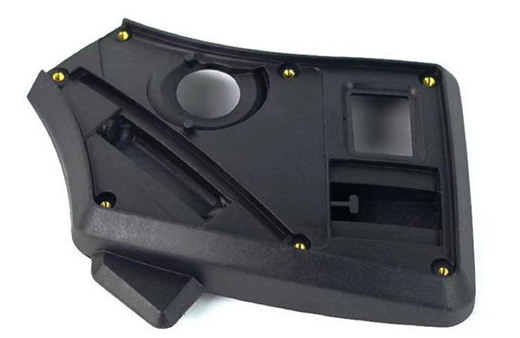 塑胶模具制造行业 2026 年市场发展预测